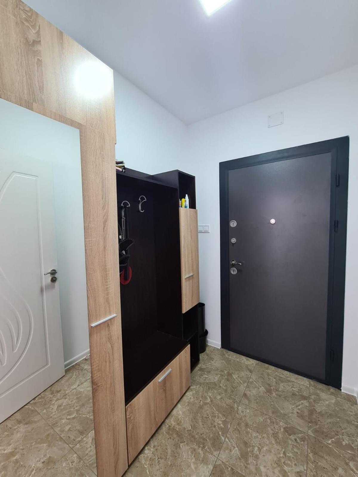 Къща За Гости Софаш Stoevtsi Bagian luar foto